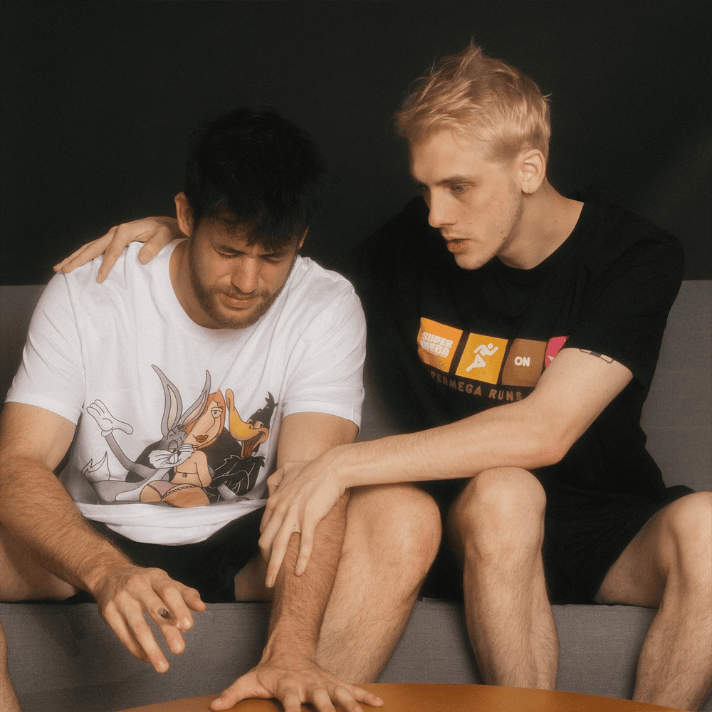 SuperMega Merch 420 Supermega T-Shirt Best Father's Day Gifts For Husband SuperMega Merch 420 Supermega T-Shirt Best Father's Day Gifts For Husband