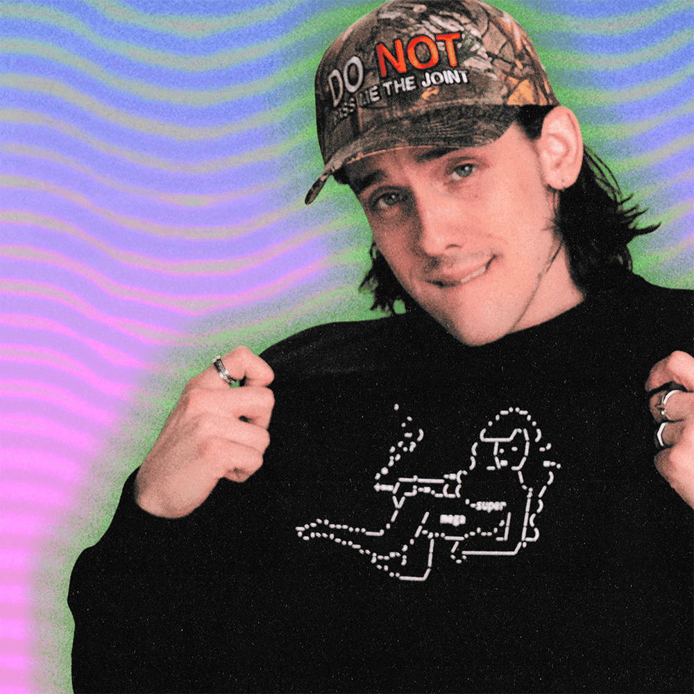 SuperMega Merch Sexy Smok3r Sweatshirt Fathe's Day Gifts For Husband SuperMega Merch Sexy Smok3r Sweatshirt Fathe's Day Gifts For Husband