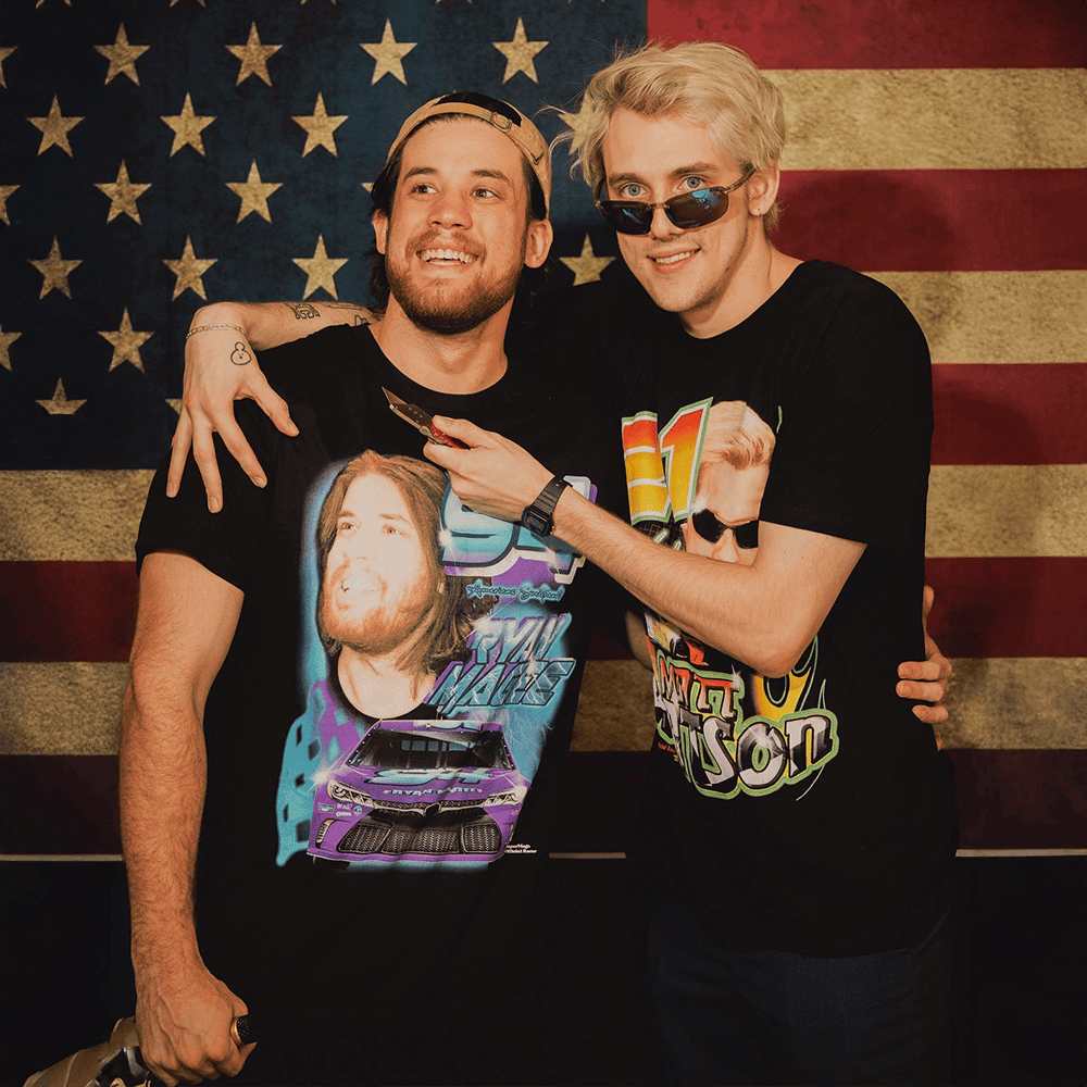 SuperMega Merch Supermega Matt Watson #21 T-Shirt Fathers Day Gifts For Husband SuperMega Merch Supermega Matt Watson #21 T-Shirt Fathers Day Gifts For Husband