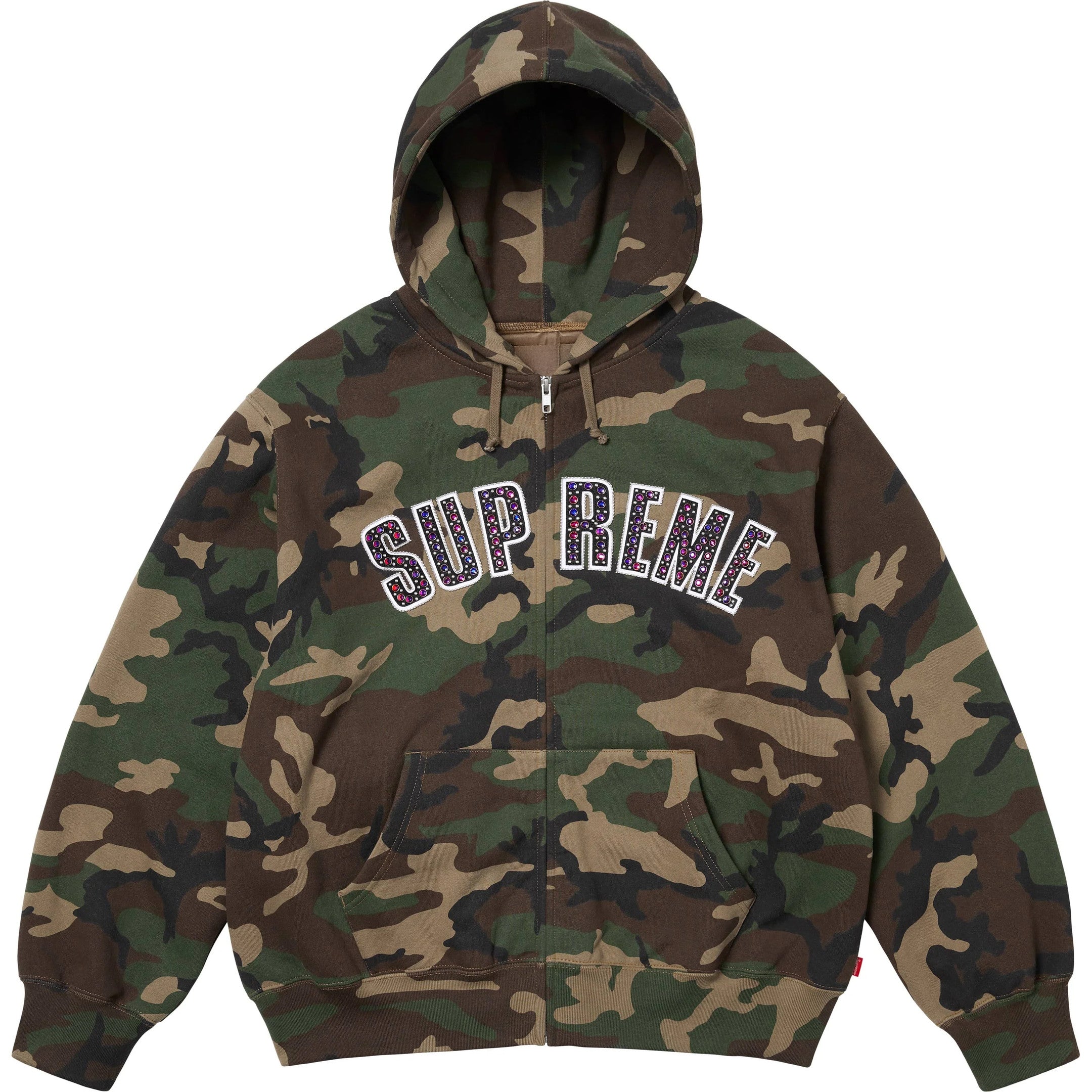 Supreme BB Simon Hoodie Camo Zip Hoodie Gifts For Brother Supreme BB Simon Hoodie Camo Zip Hoodie Gifts For Brother