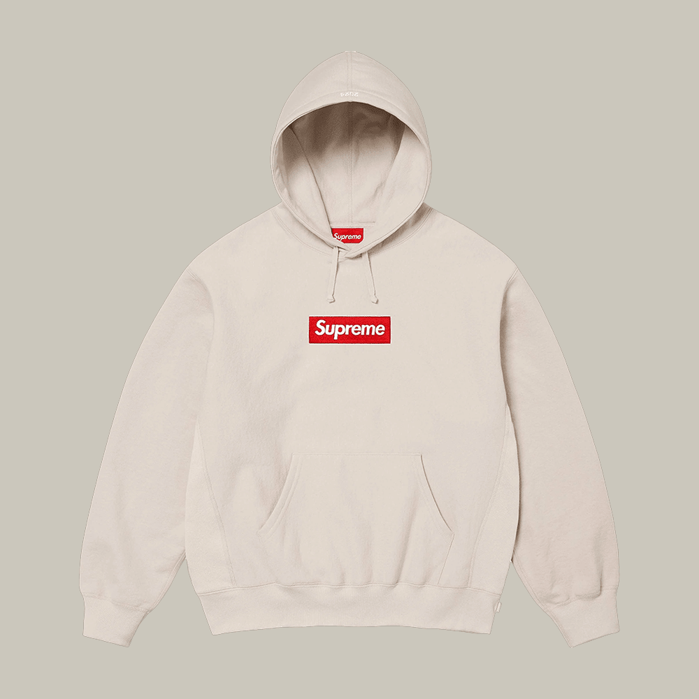 Supreme Tyler The Creator Hoodie Tyler The Creator Merch Music Fan Gift