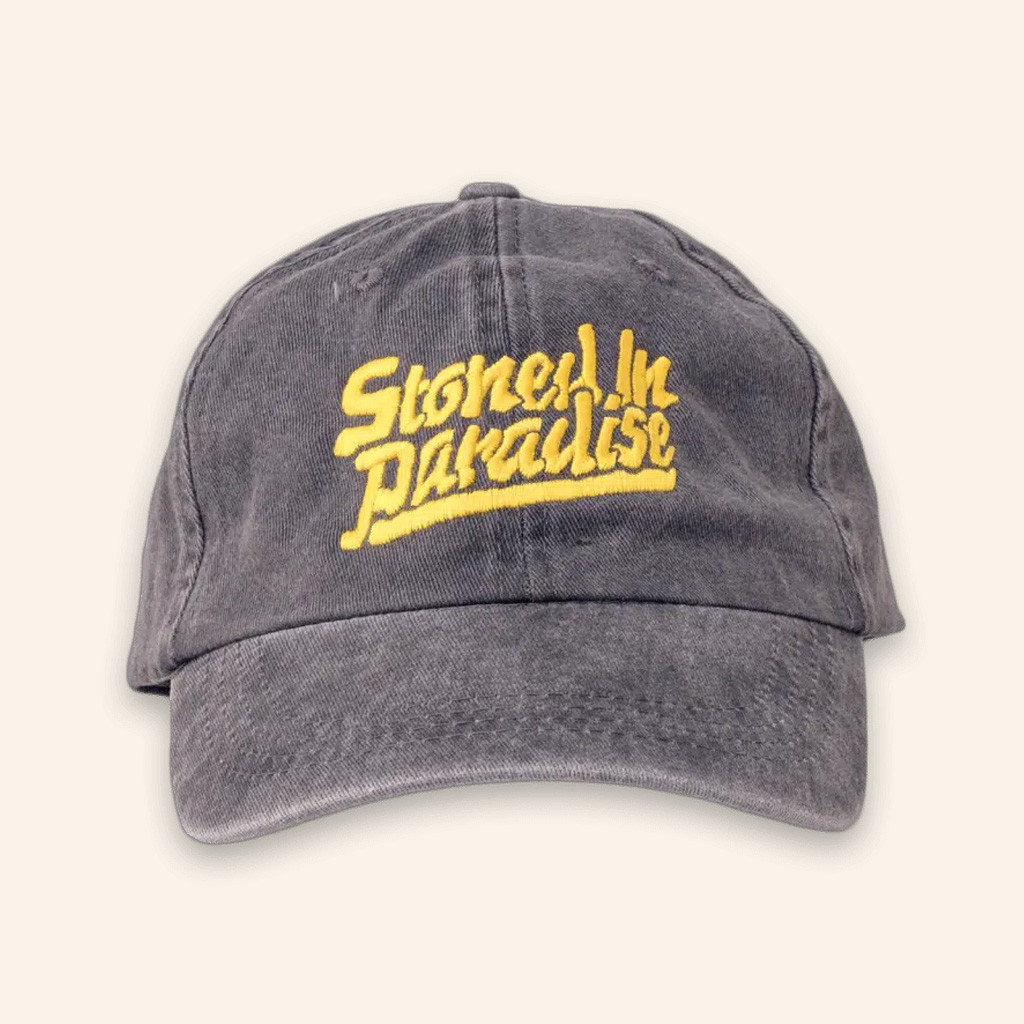 Sustain Merch Milky Chance Vintage Embroidered Hat Best Christmas Gifts For Husband Sustain Merch Milky Chance Vintage Embroidered Hat Best Christmas Gifts For Husband