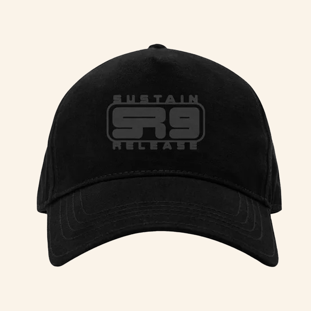 Sustain Release Merch Year Nine Hat Birthday Presents For Boyfriend Sustain Release Merch Year Nine Hat Birthday Presents For Boyfriend