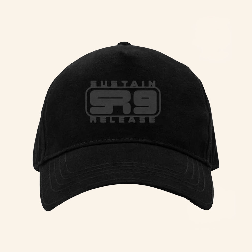 Sustain Release Merch Year Nine Hat Gift Ideas For Boyfriend Sustain Release Merch Year Nine Hat Gift Ideas For Boyfriend