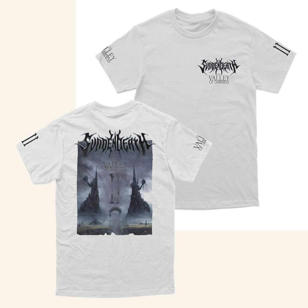 Svdden Death Merch Flier T-Shirt Unique Gifts For Husband Svdden Death Merch Flier T-Shirt Unique Gifts For Husband