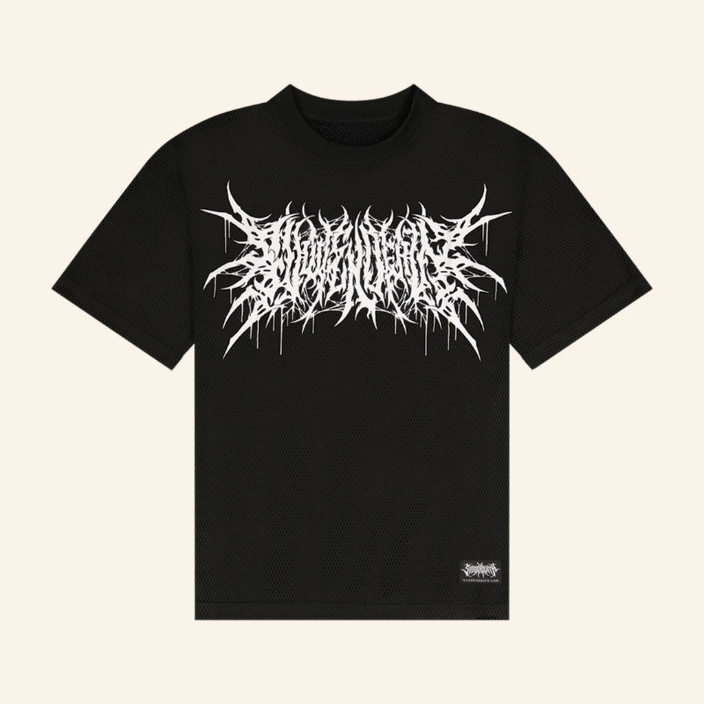 Svdden Death Merch Practice Jersey Gift Ideas For Boyfriend Svdden Death Merch Practice Jersey Gift Ideas For Boyfriend