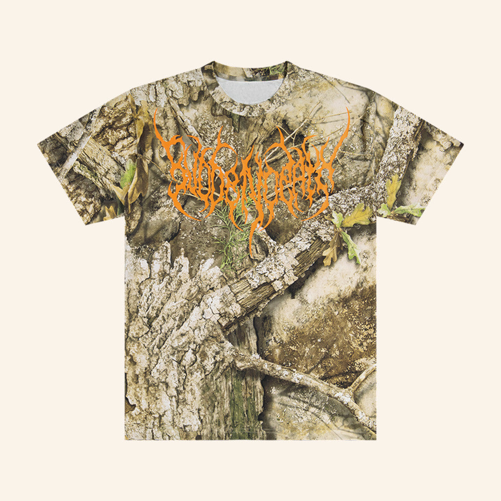 Svdden Death Merch Svdden Death Camo T-Shirt Gifts For Dad Svdden Death Merch Svdden Death Camo T-Shirt Gifts For Dad