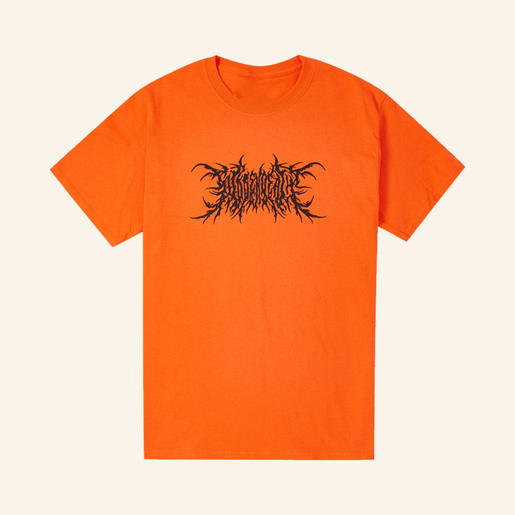 Svdden Death Merch Svdden Death Gore T-Shirt Gifts For Him Svdden Death Merch Svdden Death Gore T-Shirt Gifts For Him