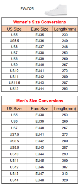 SVDDEN DEATH Merch Svdden Death High Top Shoes Christmas Gifts For Boyfriend