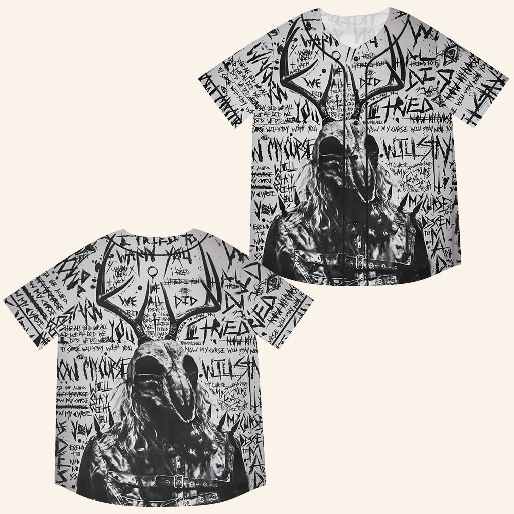 SVDDEN DEATH Merch Svdden Death Jersey EDC Lost Lands Merch Christmas Gifts For Husband SVDDEN DEATH Merch Svdden Death Jersey EDC Lost Lands Merch Christmas Gifts For Husband