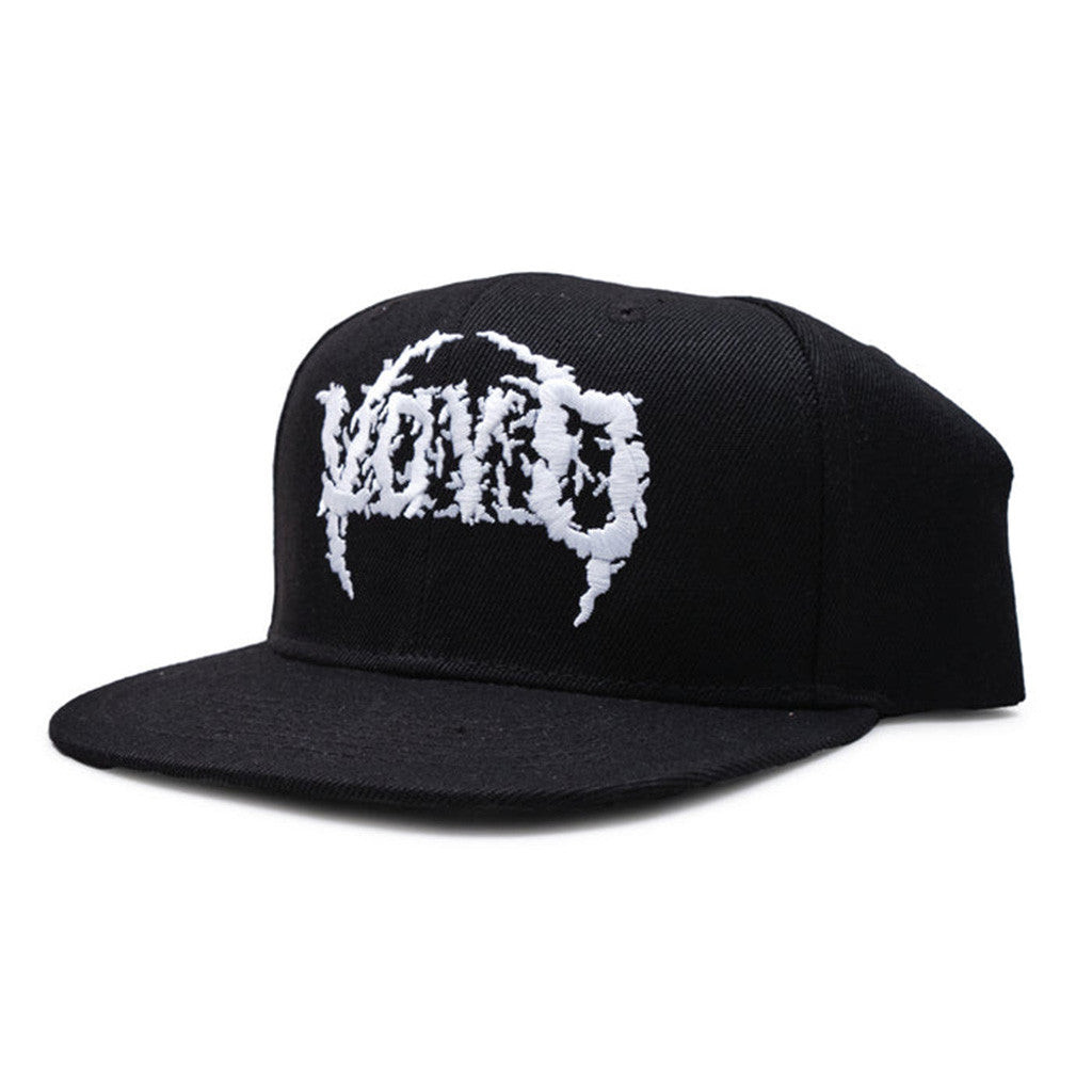 Svdden Death Merch Voyd Flat Bill Snapback Hat Best Gifts For Boyfriend Svdden Death Merch Voyd Flat Bill Snapback Hat Best Gifts For Boyfriend