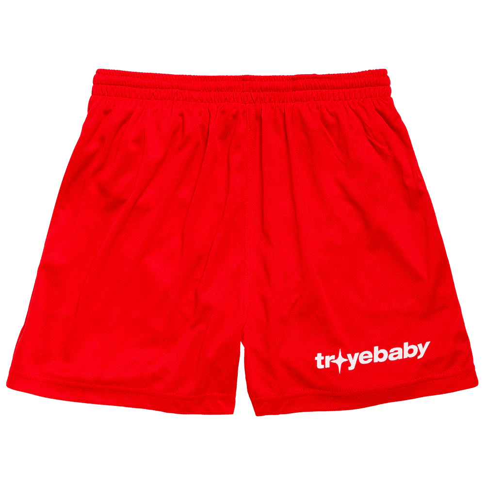 Sweat Tour Troye Sivan Merch Troyebaby Shorts Good Fathers Day Gifts