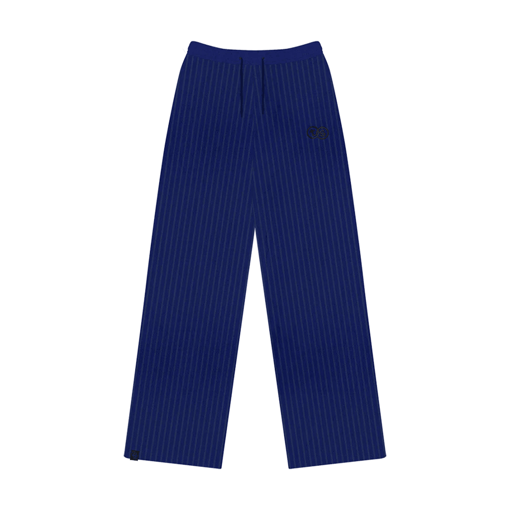 Sweat Tour Troye Sivan Merch Troyebaby Striped Sweatpants Gifts For Husband Sweat Tour Troye Sivan Merch Troyebaby Striped Sweatpants Gifts For Husband