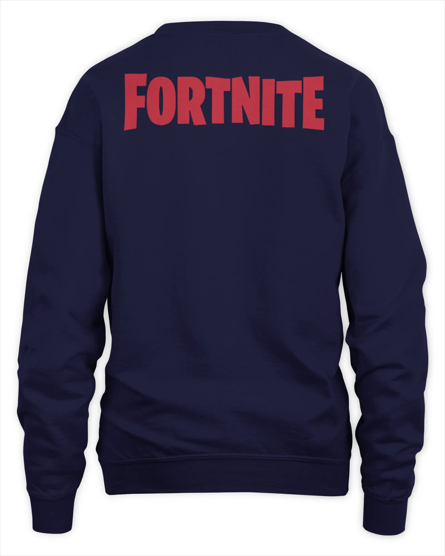 Sweatshirt Collab Eminem And Fortnite Logo 2024 Premium Sweaer Gifts For Her Trendy Merch