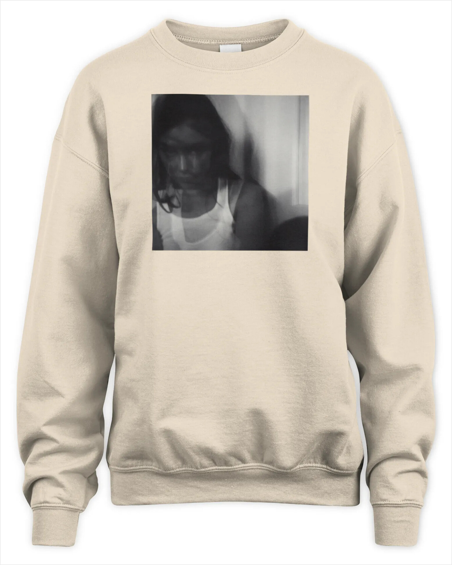 Sweatshirt Gracie Abrams Good Riddance Tour Album Cover Cream, Premium Sweaer Gifts For Brother Sweatshirt Gracie Abrams Good Riddance Tour Album Cover Cream, Premium Sweaer Gifts For Brother