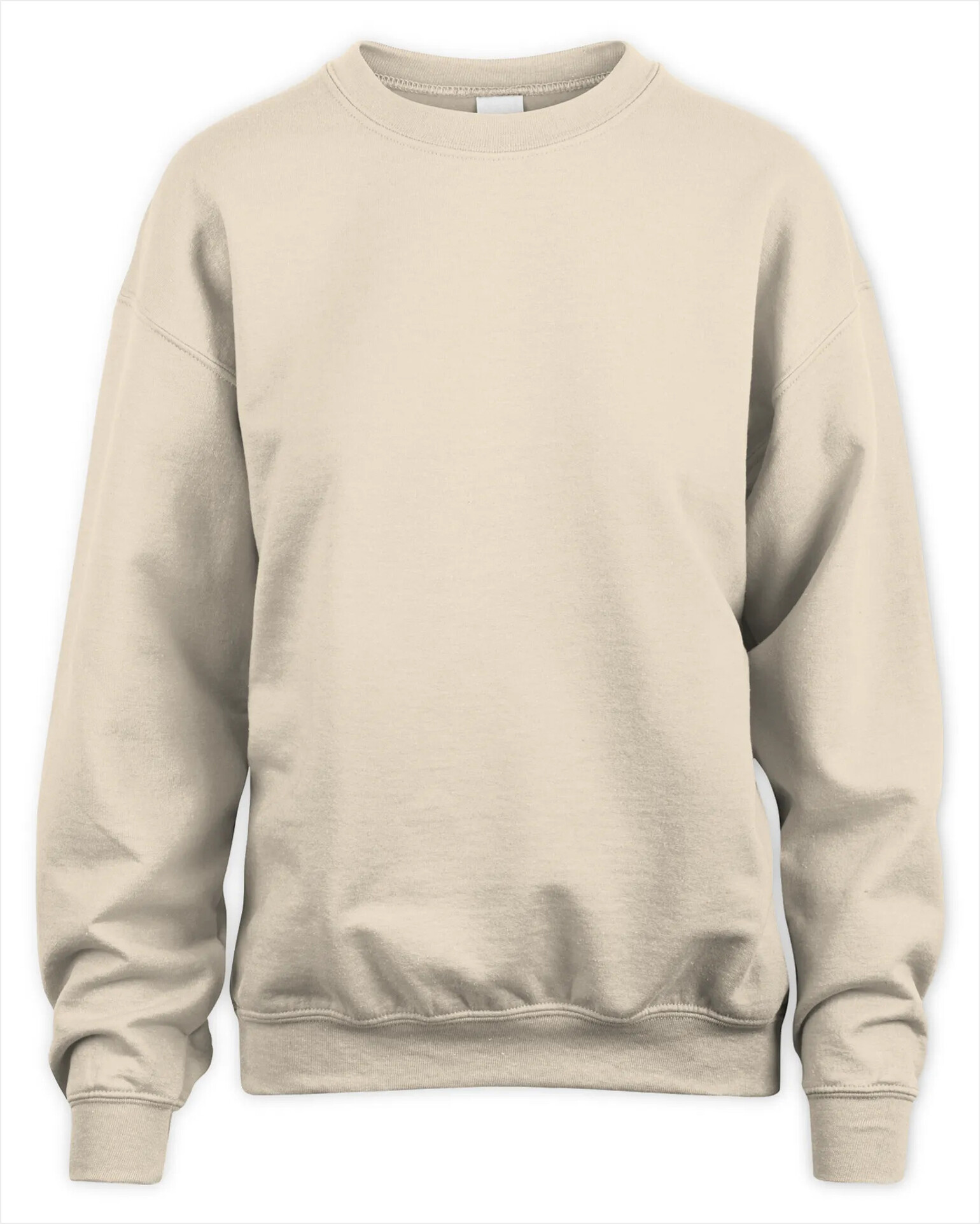 Sweatshirt Gracie Abrams Good Riddance Tour Album Cover Cream, Premium Sweaer Gifts For Friends Sweatshirt Gracie Abrams Good Riddance Tour Album Cover Cream, Premium Sweaer Gifts For Friends