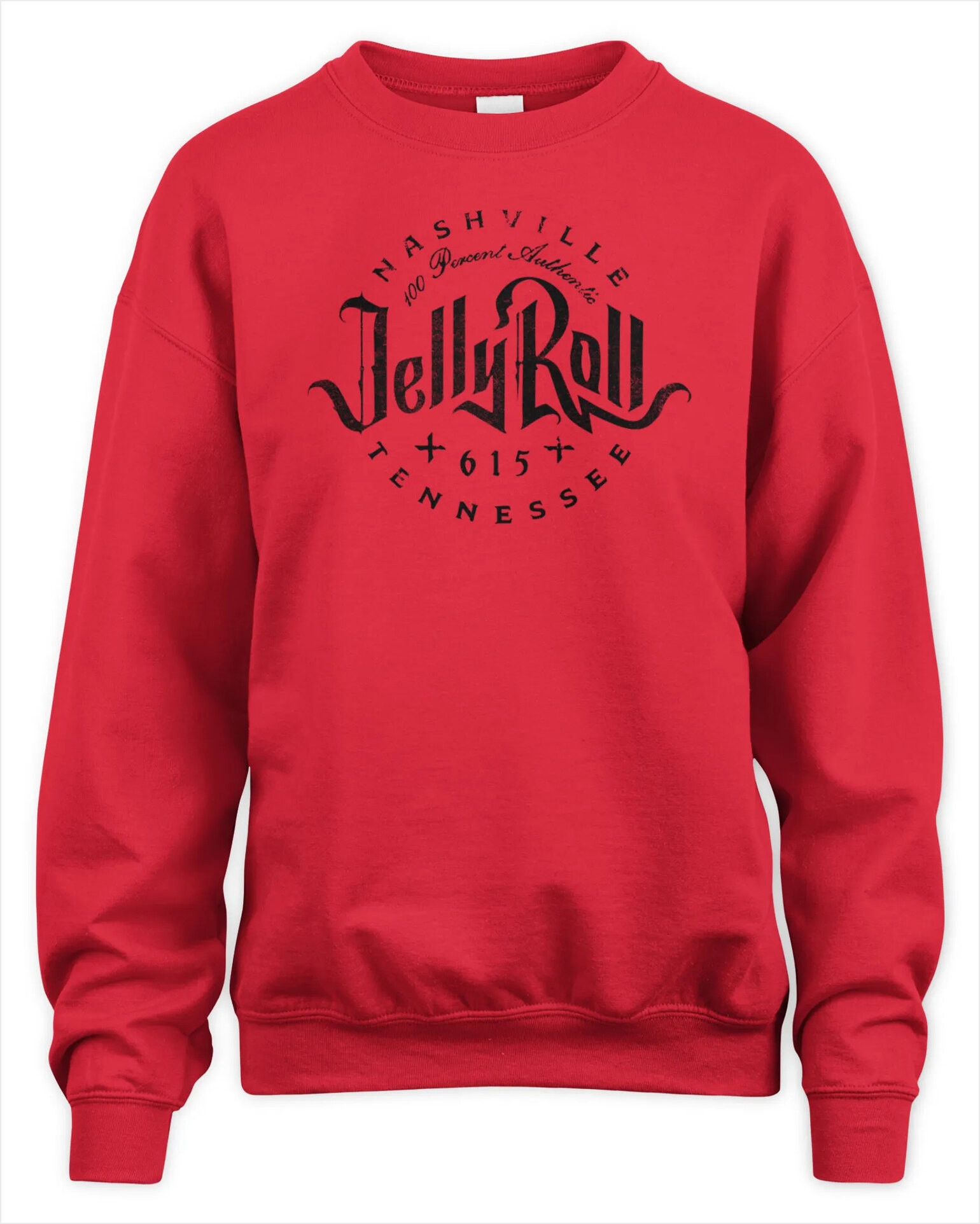 Sweatshirt Jelly Roll Merch Store Nashville Premium Sweaer Gifts For Besties Trendy Merch Sweatshirt Jelly Roll Merch Store Nashville Premium Sweaer Gifts For Besties Trendy Merch