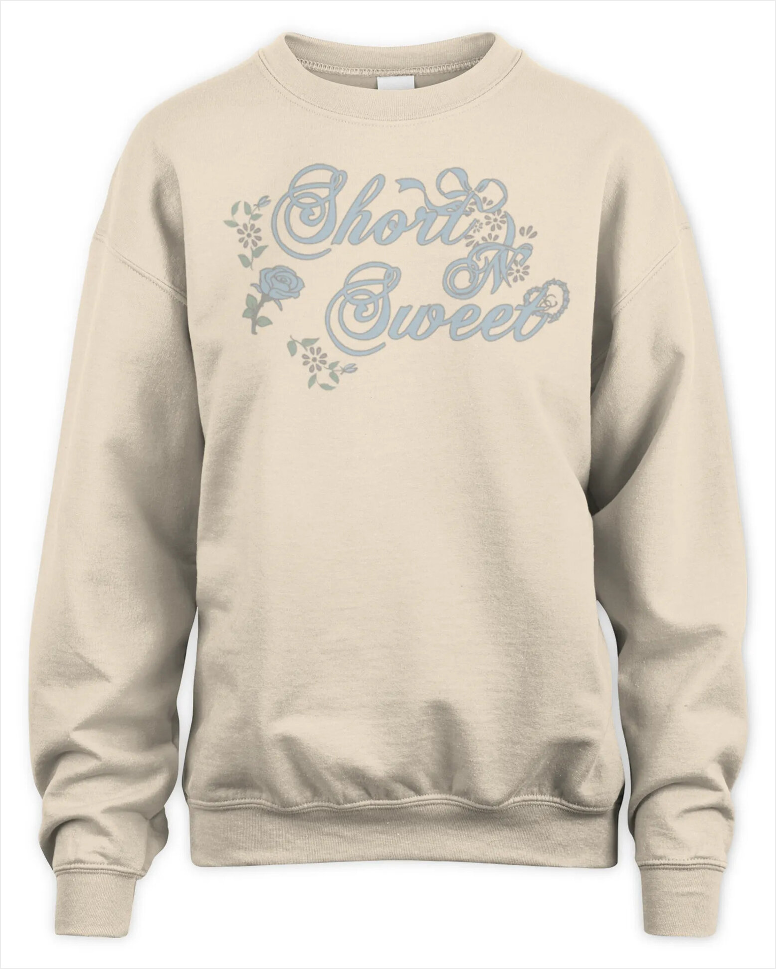 Sweatshirt Official Sabrina Carpenter Short N Sweet, Premium Sweaer Gifts For Besties Merch Apparel Sweatshirt Official Sabrina Carpenter Short N Sweet, Premium Sweaer Gifts For Besties Merch Apparel