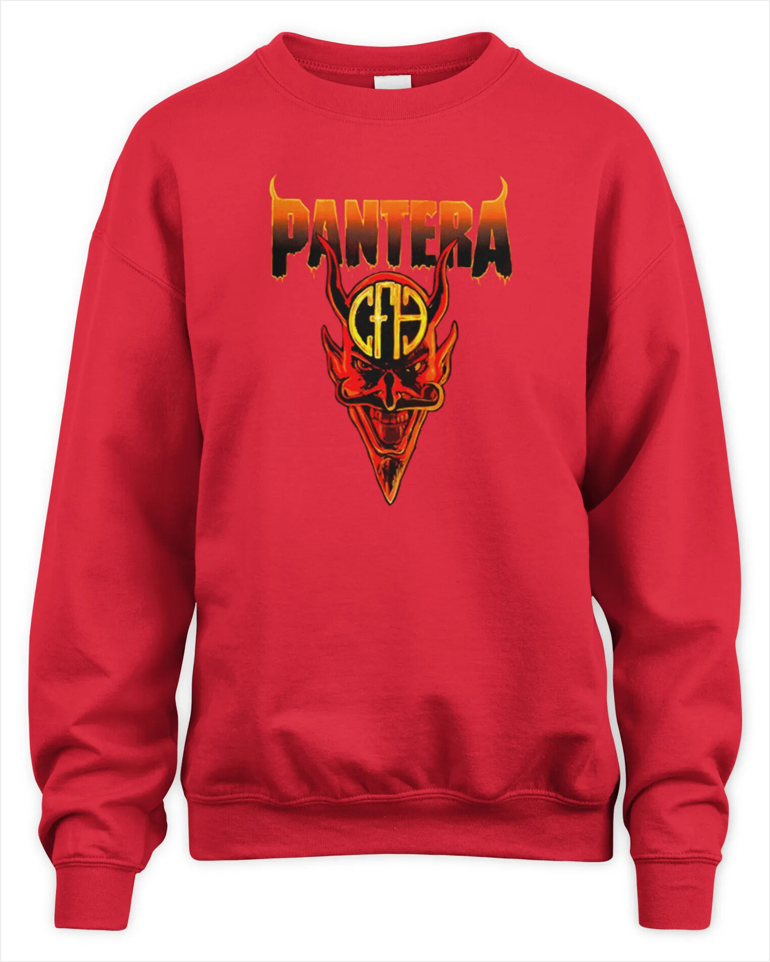 Sweatshirt Pantera Merch Store I Got My Ass Branded Premium Sweaer Gifts For Him Merch Clothing Sweatshirt Pantera Merch Store I Got My Ass Branded Premium Sweaer Gifts For Him Merch Clothing