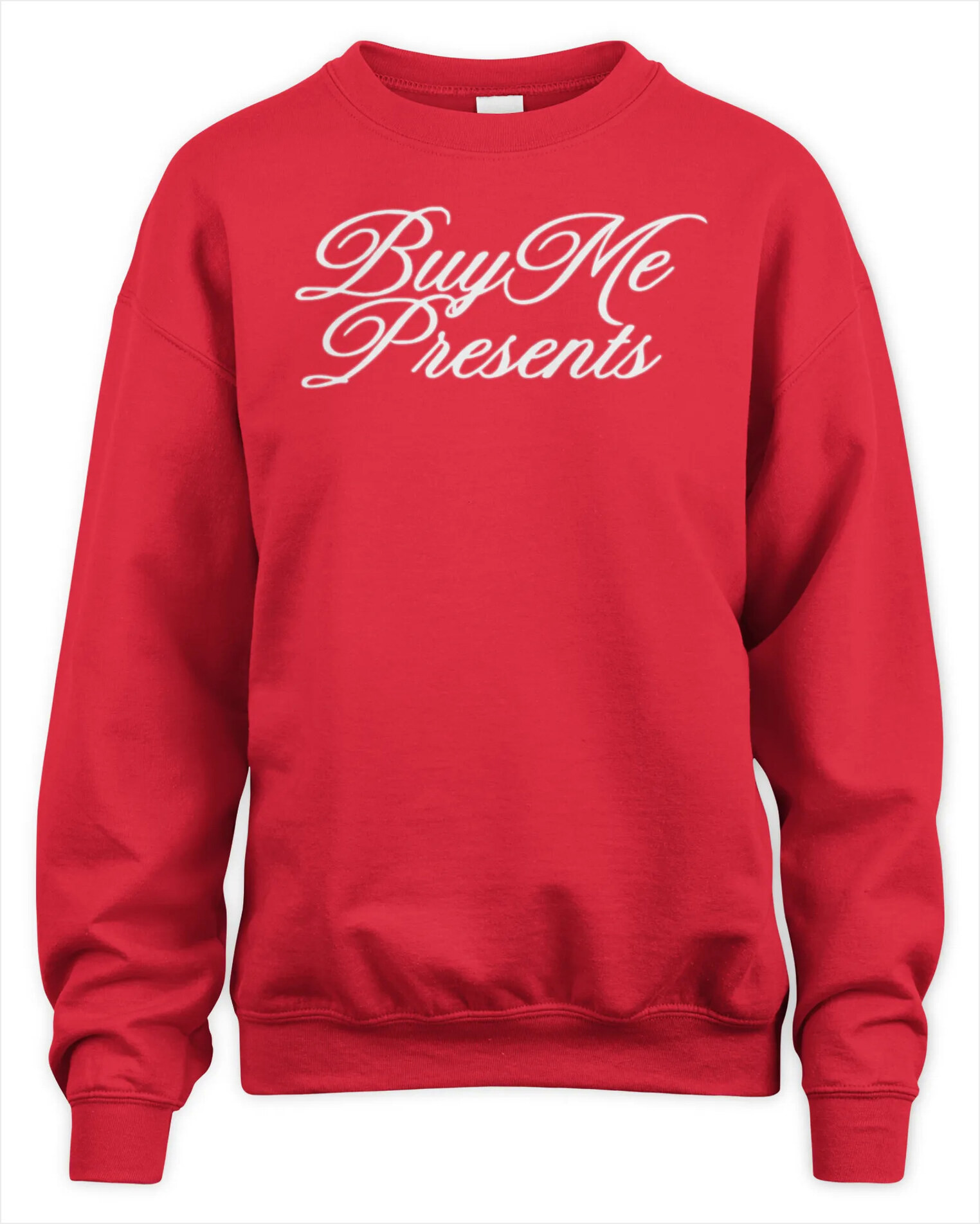 Sweatshirt Sabrina Carpenter Merch Buy Me Presents Sweat Premium Sweaer Gifts For Sister Trendy Merch Sweatshirt Sabrina Carpenter Merch Buy Me Presents Sweat Premium Sweaer Gifts For Sister Trendy Merch