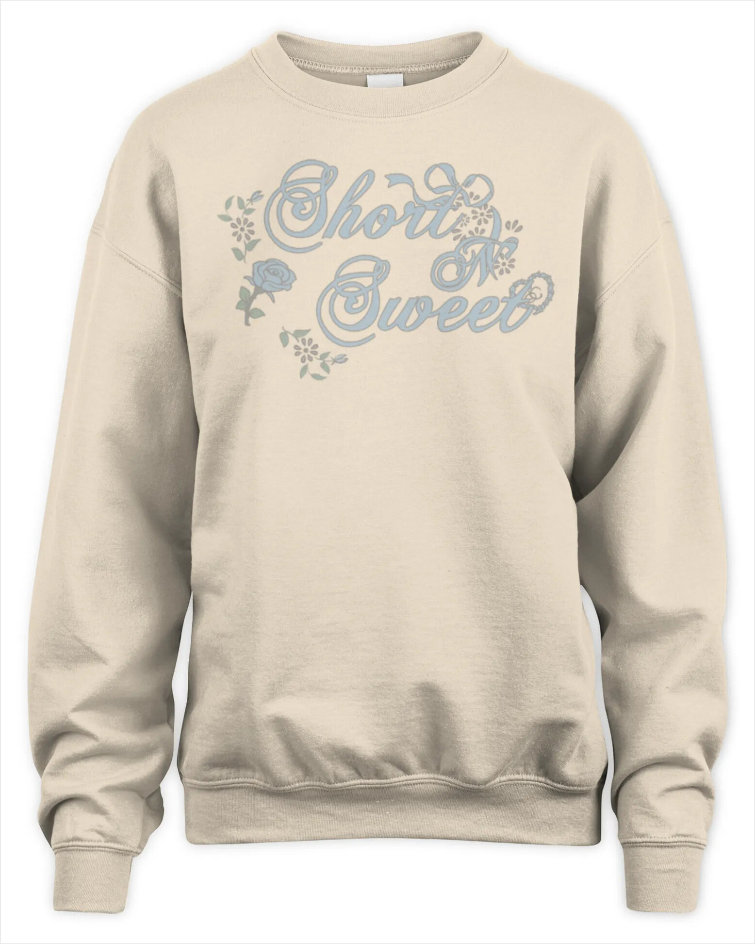 Sweatshirt Sabrina Carpenter Merch Short N Swee, Premium Sweaer Gifts For Her Merch Apparel Sweatshirt Sabrina Carpenter Merch Short N Swee, Premium Sweaer Gifts For Her Merch Apparel