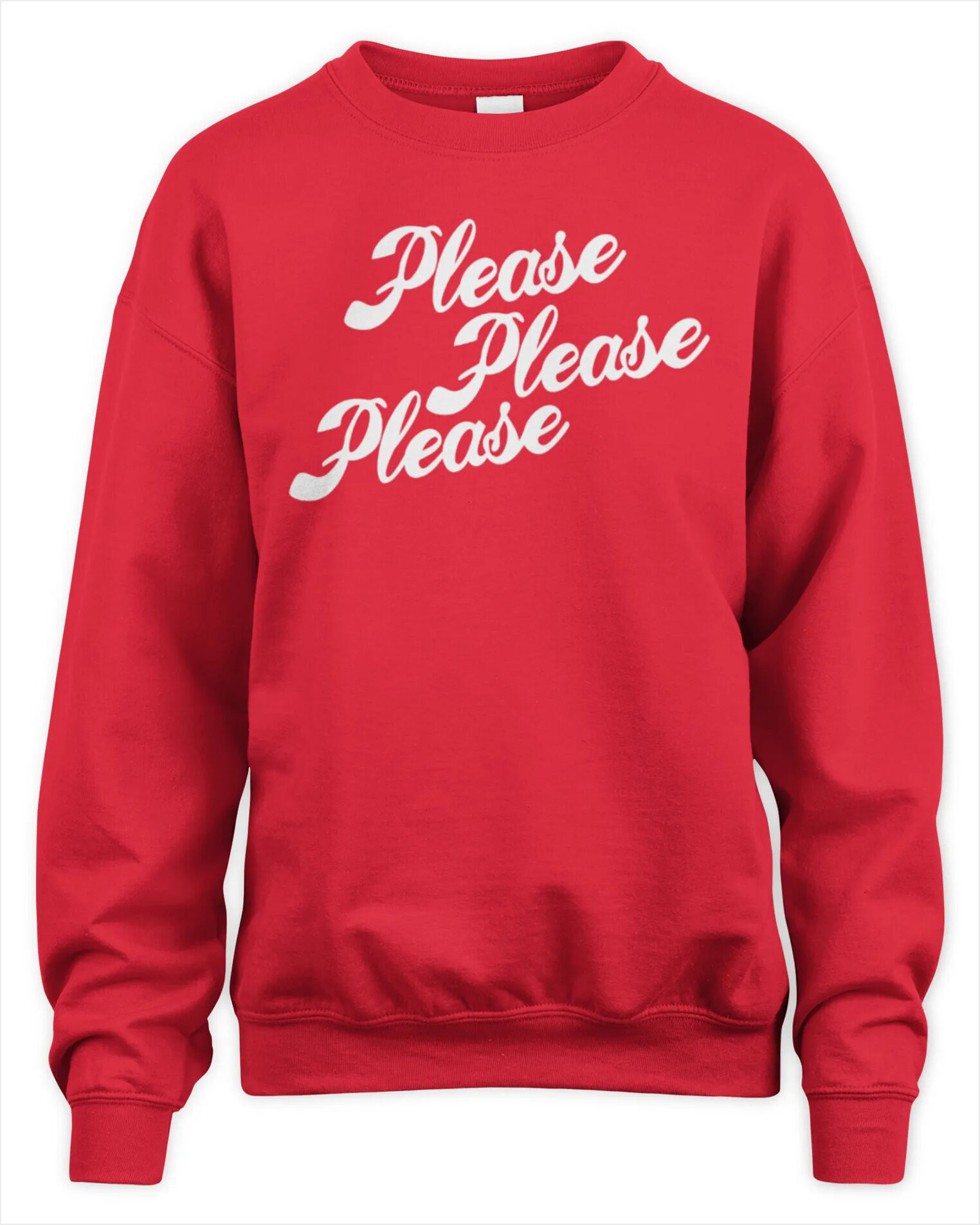 Sweatshirt Sabrina Carpenter Official Store Please Please Please Premium Sweaer Gifts For Best Friend Sweatshirt Sabrina Carpenter Official Store Please Please Please Premium Sweaer Gifts For Best Friend