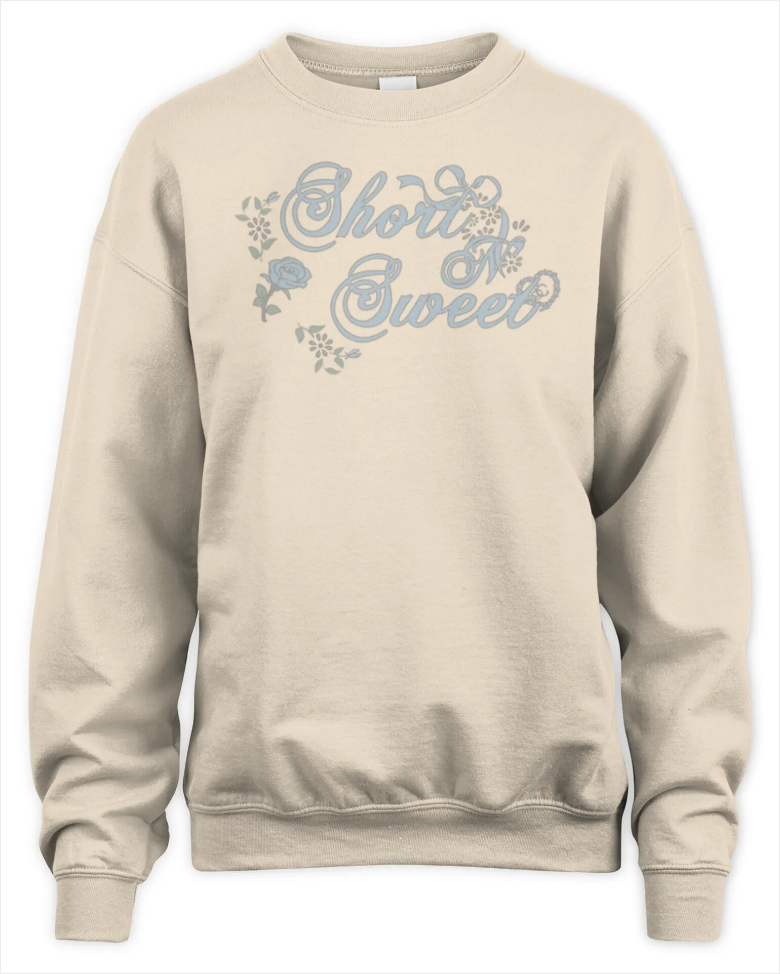 Sweatshirt Sabrina Carpenter Shop Short n Sweet, Premium Sweaer Gifts For Friends Merch Clothing Sweatshirt Sabrina Carpenter Shop Short n Sweet, Premium Sweaer Gifts For Friends Merch Clothing