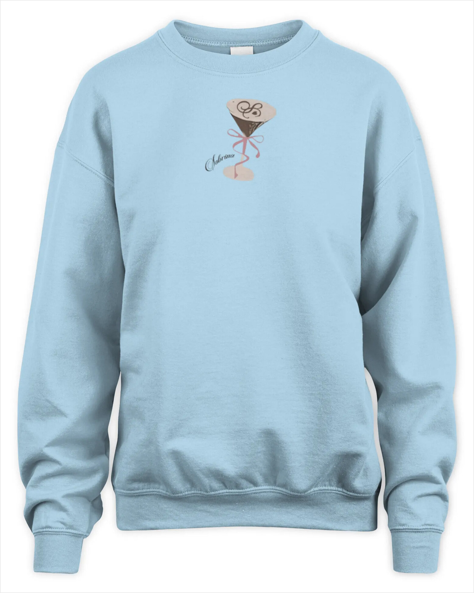 Sweatshirt Sabrina Carpenter Store Espresso Martini Premium Sweaer Gifts For Friends Merch Apparel Sweatshirt Sabrina Carpenter Store Espresso Martini Premium Sweaer Gifts For Friends Merch Apparel