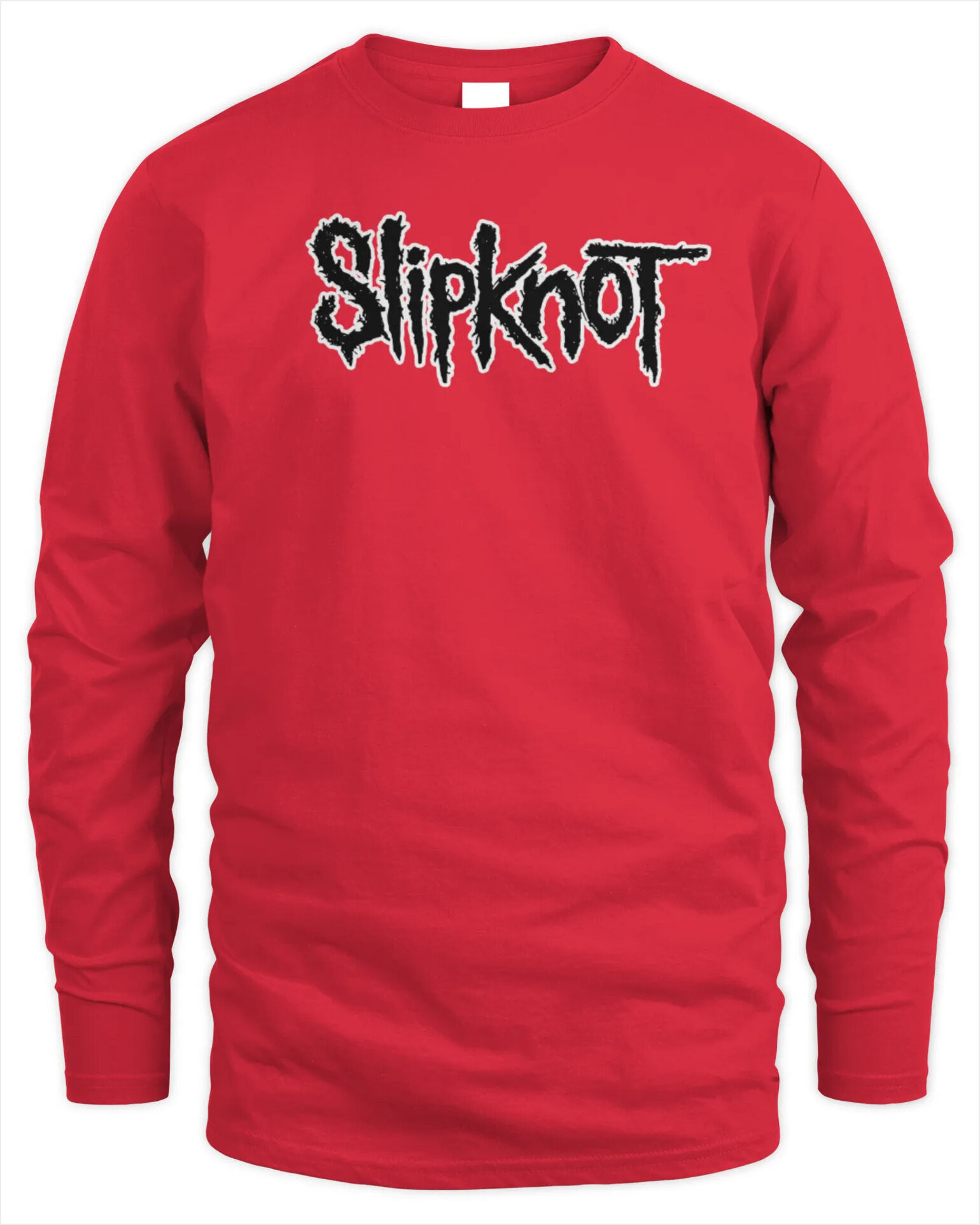 Sweatshirt Slipknot Merch Ritual S 2024 Premium Sweaer Gifts For BFF Merch Clothing