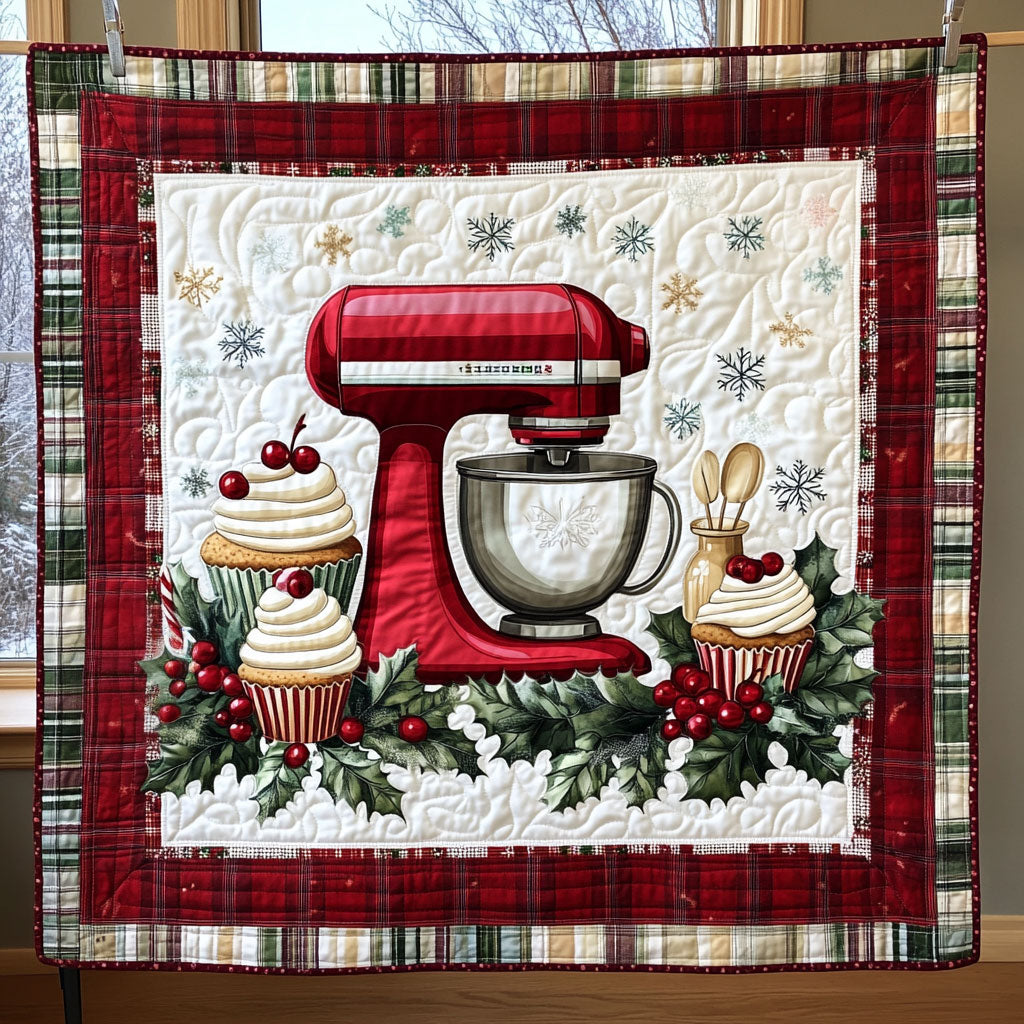 Sweet Christmas Quilt Blanket Winter Blanket Christmas Gift Ideas For Relatives