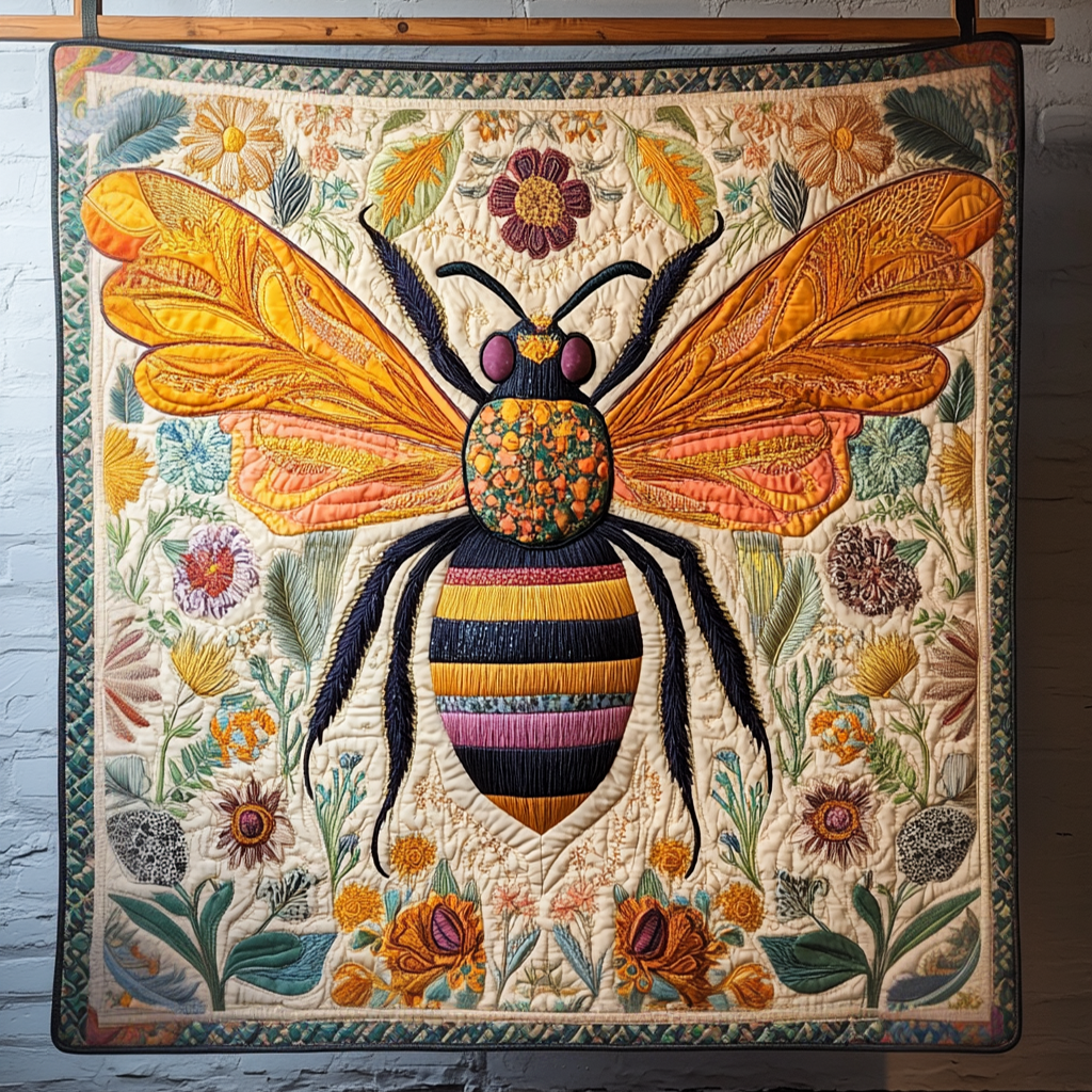 Sweet Honeycomb Quilted Blanket Cute Fuzzy Blankets