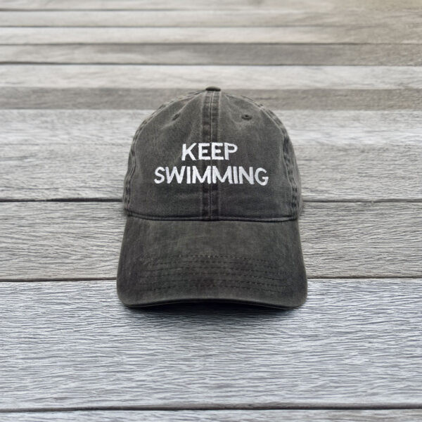 Swimming Design BTS Hat BTS 2026 Comeback Baseball Cap Good Gift For Fans
