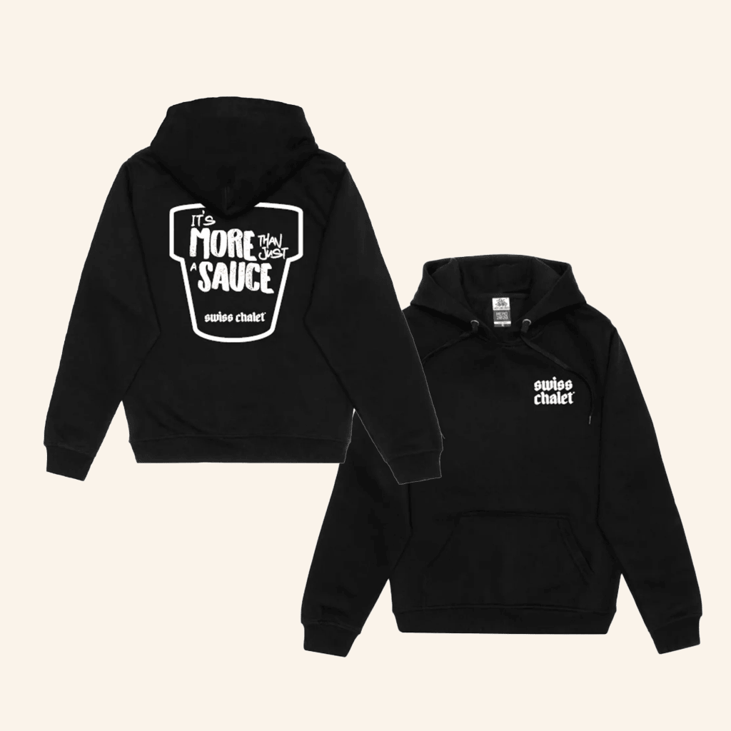 Swiss Chalet Merch Graphic Hoodie Best Friends Gifts Swiss Chalet Merch Graphic Hoodie Best Friends Gifts