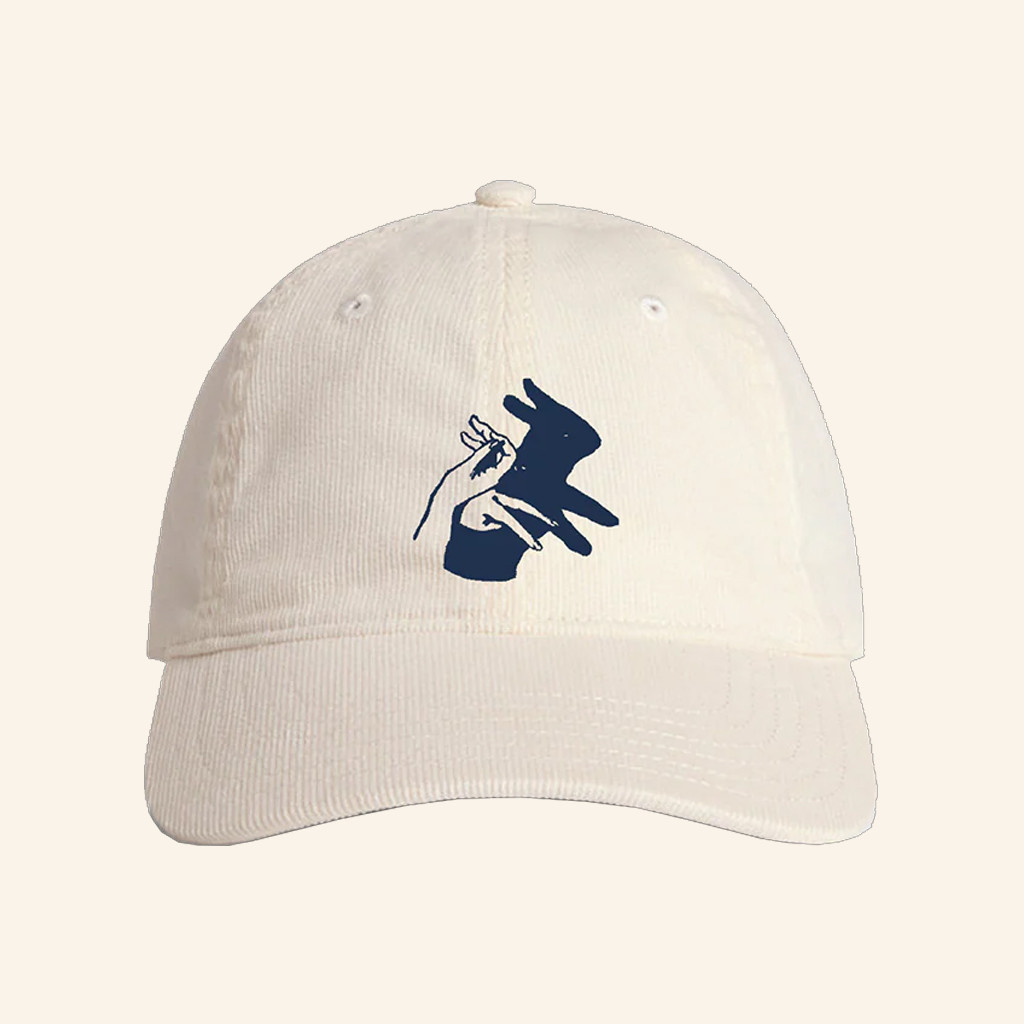 Sydney Rose Merch Shadow Hat Birthday Gifts For Music Lovers