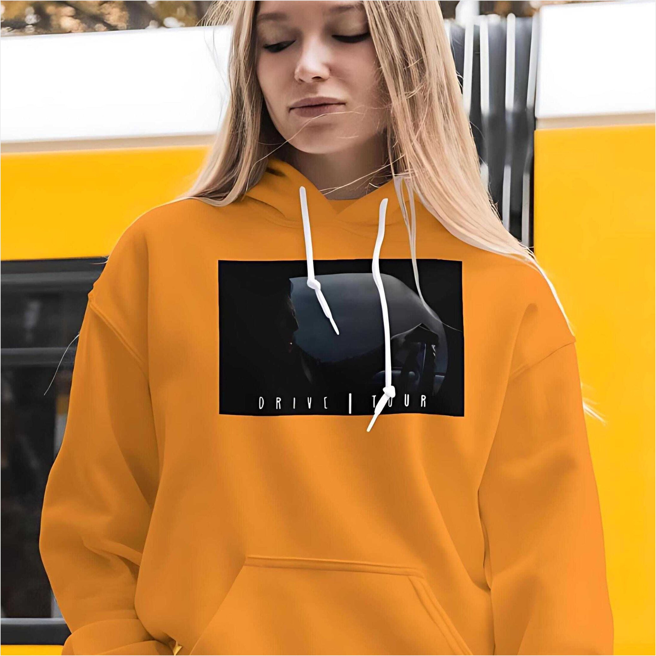 Sza Drive Tour 2025 Lana Shirt Sza Drive 4 Hoodie Gifts For Fans Merch Apparel Sza Drive Tour 2025 Lana Shirt Sza Drive 4 Hoodie Gifts For Fans Merch Apparel