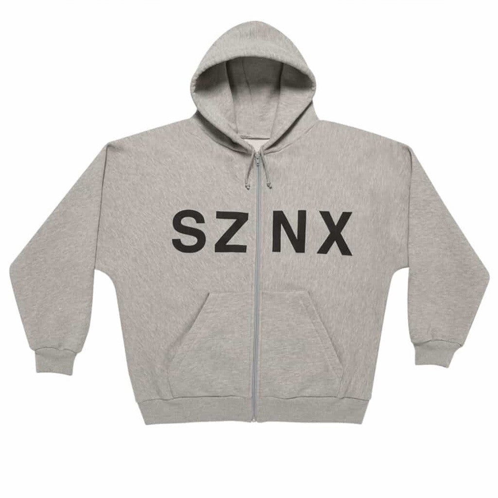 SZNX Hoodie Korea Zip Hoodie Gift Ideas For Husband SZNX Hoodie Korea Zip Hoodie Gift Ideas For Husband