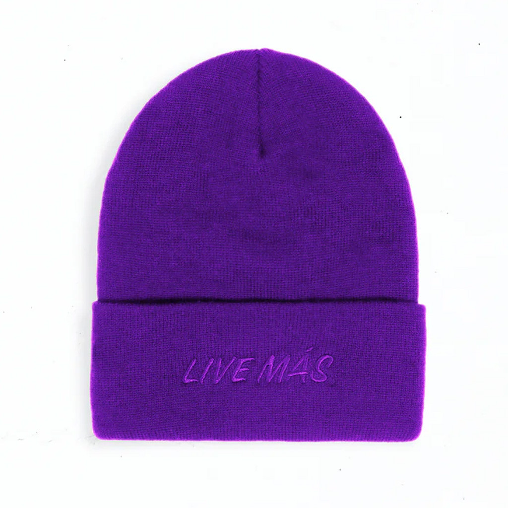Taco Bell Merch Live Mas Beanie Unique Christmas Gifts For Sister Taco Bell Merch Live Mas Beanie Unique Christmas Gifts For Sister