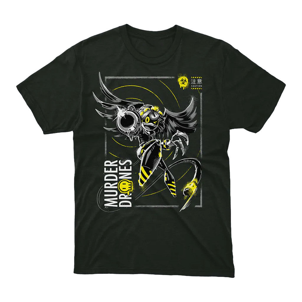 TADC Merch Ready To Kill T-Shirt The Amazing Digital Circus Merch Dad Gifts TADC Merch Ready To Kill T-Shirt The Amazing Digital Circus Merch Dad Gifts
