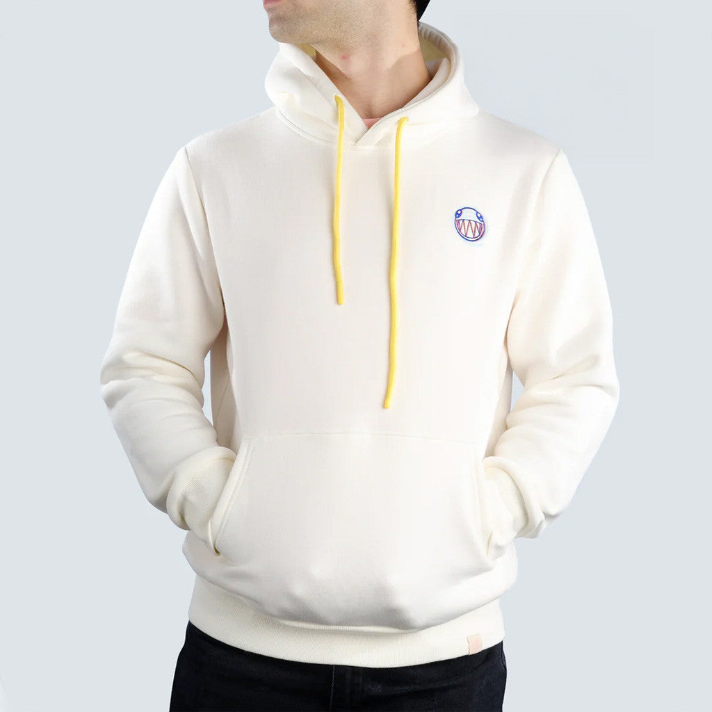 TADC Merch The Amazing Digital Circus Merch Chromatic Breakdown Hoodie Gifts For Him TADC Merch The Amazing Digital Circus Merch Chromatic Breakdown Hoodie Gifts For Him