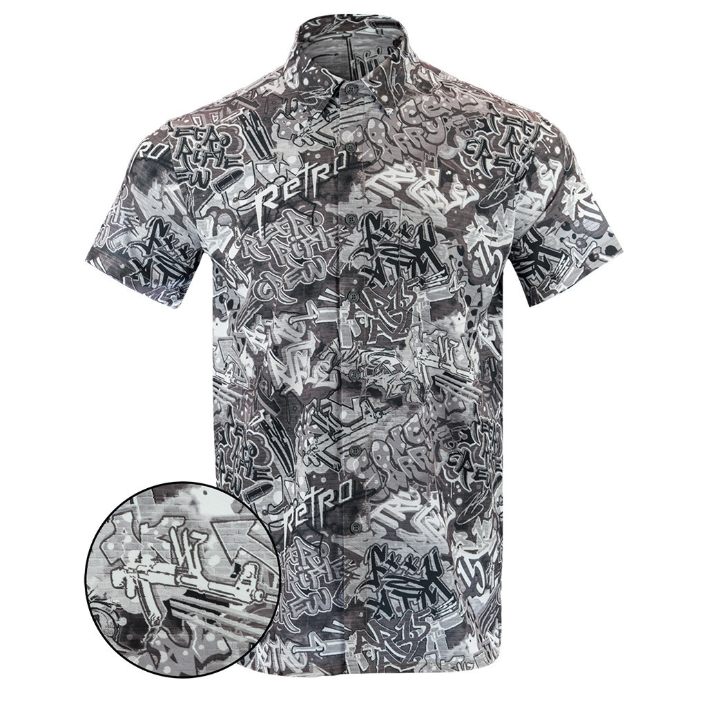 Tagged Gray Button Down Shirt Hawaiian Tactical Button Down Gift Ideas For Dad Tagged Gray Button Down Shirt Hawaiian Tactical Button Down Gift Ideas For Dad