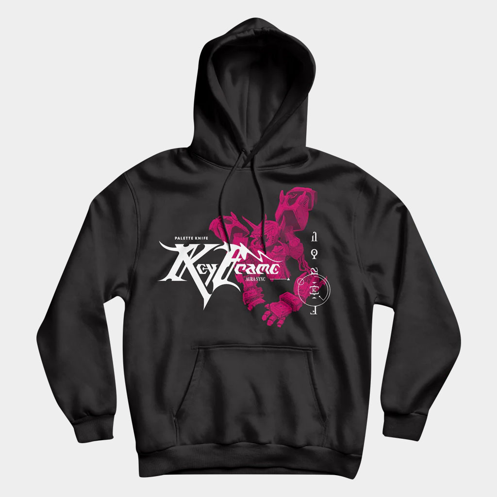 Take This Heart Records Merch Keyframe Hoodie Best Birthday Gift For Friends-1 Take This Heart Records Merch Keyframe Hoodie Best Birthday Gift For Friends-1