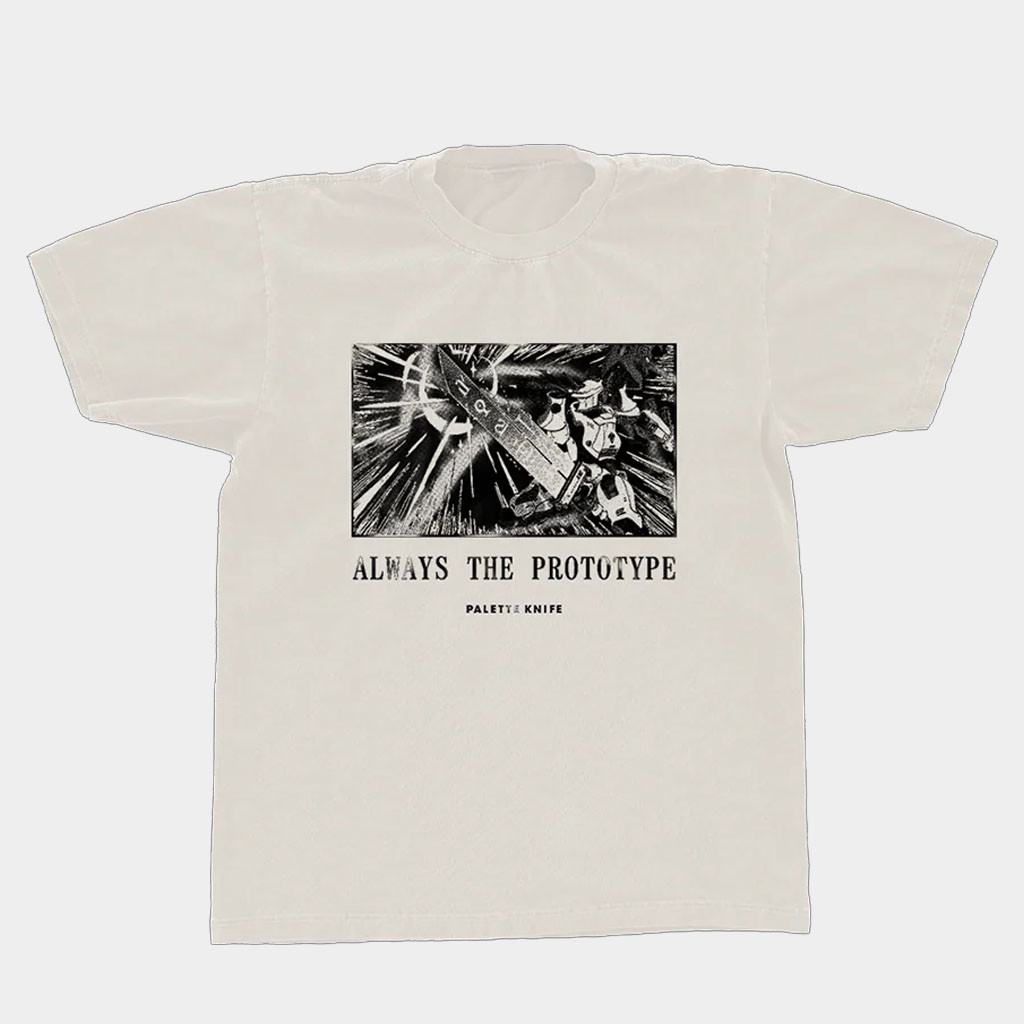 Take This Heart Records Merch Mecha Anime Shirt Present For Husband