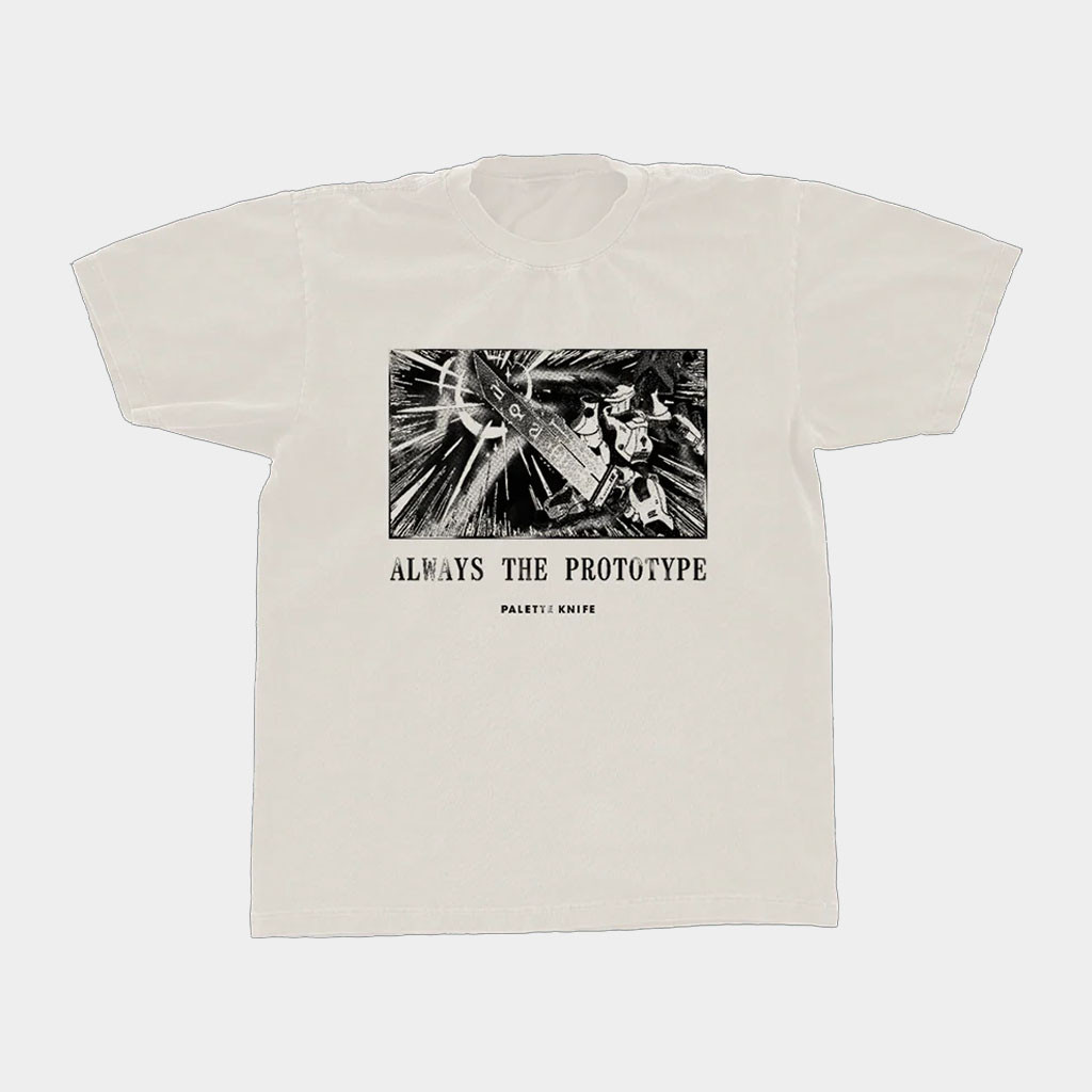 Take This To Heart Records Merch Mecha Anime Shirt Birthday Present For Him