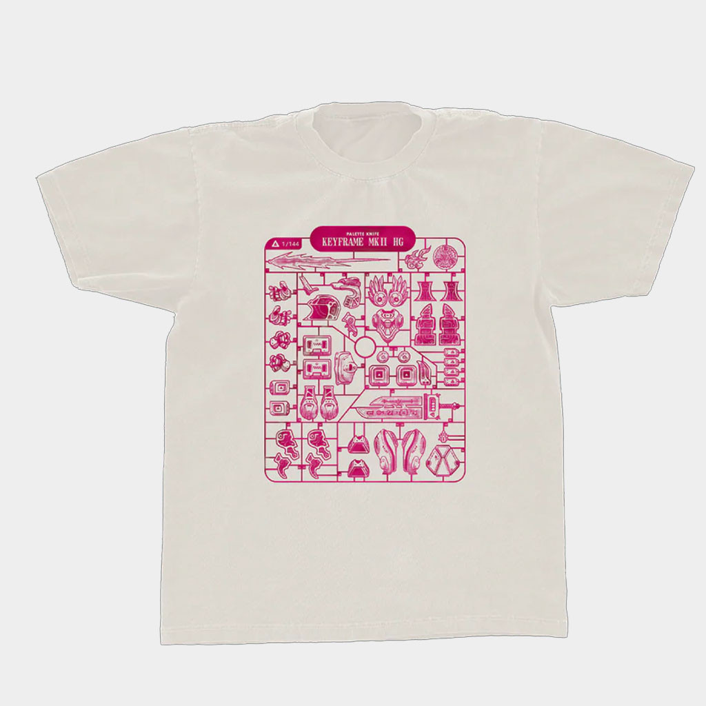 Take This To Heart Records Merch Runner Shirt Birthday Present For Wife