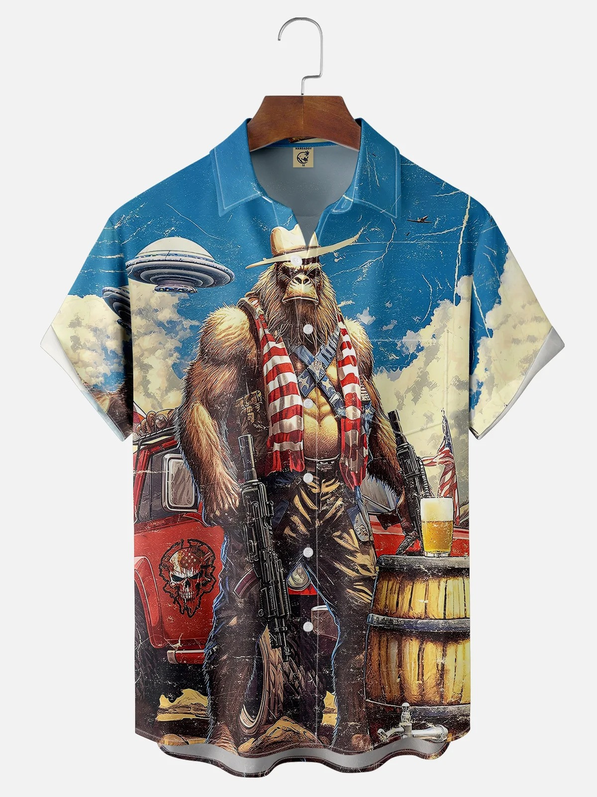Previous Product Image