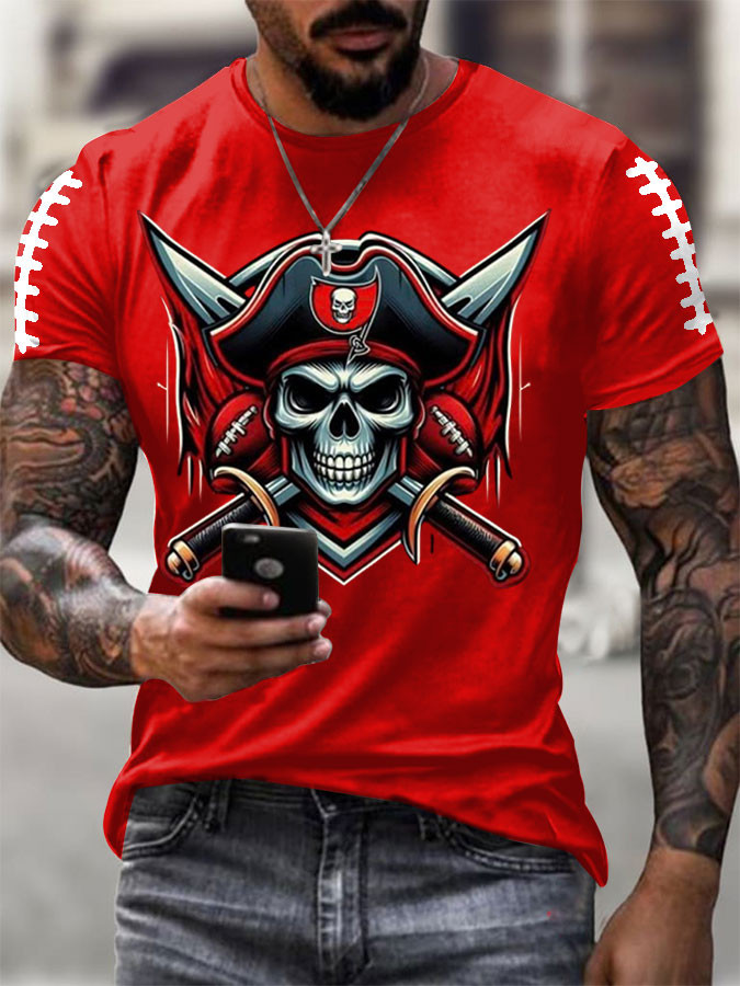 Tampa Bay Football Shirt Tampa Bay Pride Merch Gameday Shirts Gifts For Father