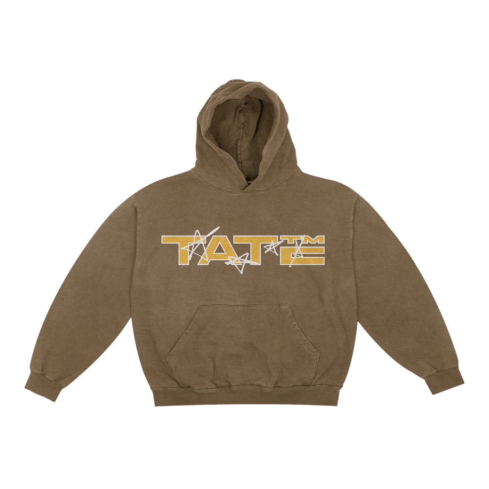 Tate McRae Merch Hoodie Tate Mcrae So Close To What Hoodie Canadian Music Fan Gifts