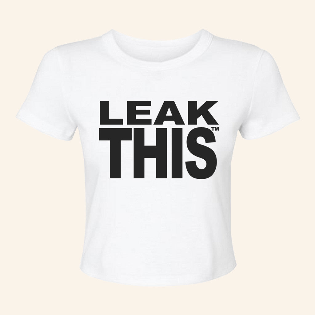 Tate Mcrae Merch Leak This Baby Tee Gifts For Friends Tate Mcrae Merch Leak This Baby Tee Gifts For Friends