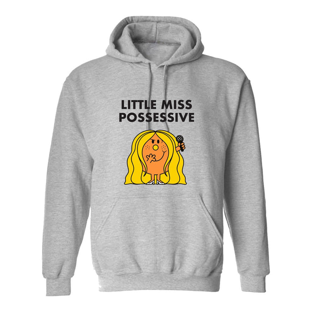 Tate Mcrae Merch Little Miss Possessive Hoodie Cute Gifts For Friends Tate Mcrae Merch Little Miss Possessive Hoodie Cute Gifts For Friends