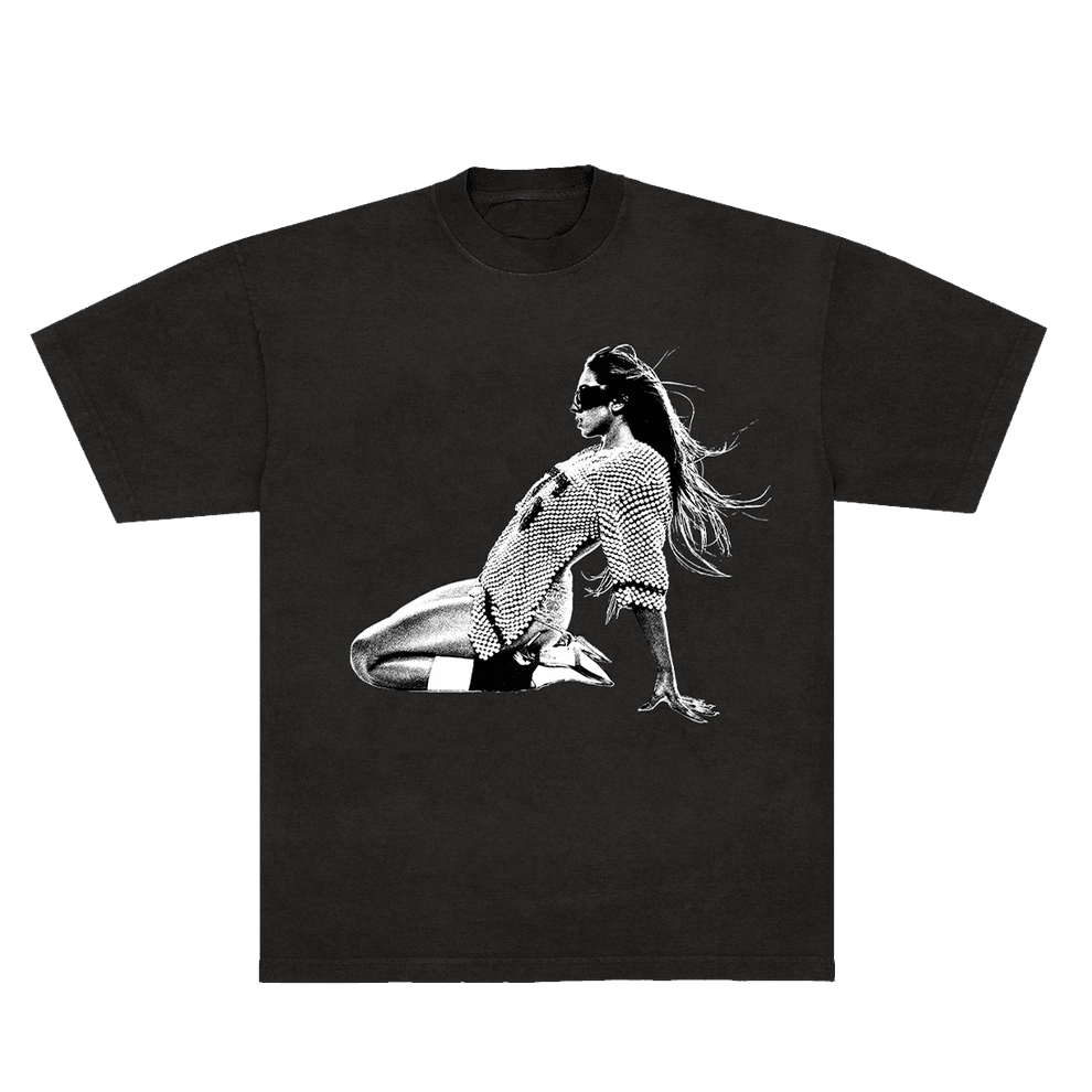 Tate McRae Merch Shirt Canadian Music Tate McRae T-Shirt Gifts For Fan Tate McRae Merch Shirt Canadian Music Tate McRae T-Shirt Gifts For Fan